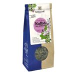 Ceai Nalba ( de padure ) bio 50g SONNENTOR