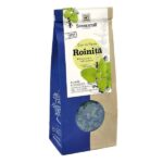 Ceai roinita bio 50g SONNENTOR