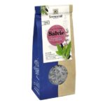 Ceai salvie bio 50g SONNENTOR