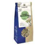 Ceai coada soricelului bio 50g SONNENTOR