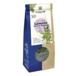 Ceai lamaita - verbina aromata bio 30g SONNENTOR
