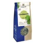 Ceai cretisoara bio 40g SONNENTOR