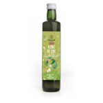 Sirop de flori de soc bio 500ml SONNENTOR