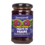 Gem fructe padure bio 250g Sonnentor