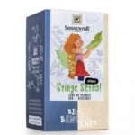 Ceau STINGE SETEA PLANTE ecologic 18doze SONNENTOR