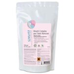 COMPLEX INALBITOR PENTRU SCOS PETE ECO 900G SONETT