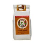 Faina de hrisca coapta 1Kg SOLARIS