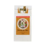 Faina de mei 500g SOLARIS