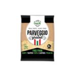 PARMEZAN VEGETAL RAZUIT 100g GREENVIE