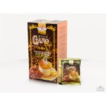 Gano Cafe 3in1 1 PLIC