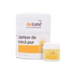 LAPTISOR DE MATCA PUR 25G APILAND