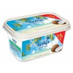 KOKO MARGARINA VEGETALA 500g