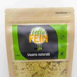 VEGETA NATURALA 250g TELLOFEIN