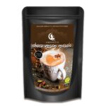 CHOCO VEGAN MASALA 200G AMBROZIA