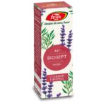 Biosept - ulei nazal Fares