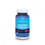 AFA STEM COMPLEX 60 CPS HERBAGETICA
