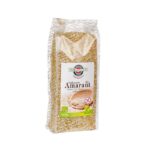 AMARANT EXPANDAT BIO 200g BIORGANIK