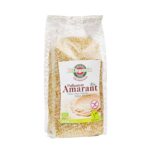 AMARANT EXPANDAT BIO 100g BIORGANIK