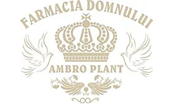 Ambro Plant