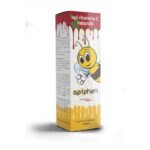 Api Vitamina C naturala 50ml Apiphen