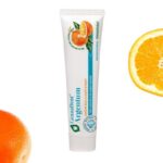 Pasta dinti Argentum 150ml Viva Natura