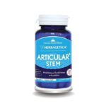 Articular STEM 60cps Herbagetica