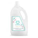 DETERGENT LICHID HAINE BABY 0+ FARA ALERGENI 3L ANANDAM