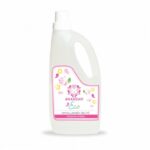 BALSAM HAINE HIPOALERGENIC CU LAMAIE SI TRANDAFIRI 1L ANANDAM