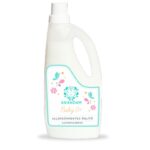 BALSAM LICHID HAINE BABY 0+ FARA ALERGENI 1L ANANDAM