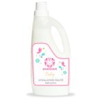 BALSAM LICHID HAINE BABY HIPOALERGENIC 1L ANANDAM