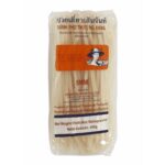 PASTE DE OREZ FARA GLUTEN 5mm 400g Bahn Pho