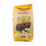 PASTE DIN HRISCA BIO FARA GLUTEN 250g FELICIA
