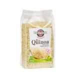 Quinoa bio 500g Biorganik