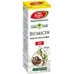 Solutie biomicin FARES 10ml