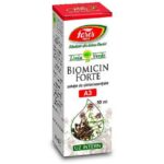 Solutie biomicin forte FARES 10ml