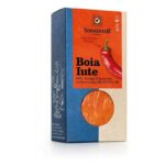 Boia iute bio 50g SONNENTOR