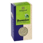Busuioc bio 15g SONNENTOR