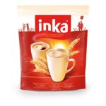 Bautura instant 180g INKA