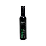 Ulei de canepa 250ml Canah