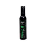 Ulei de canepa bio 250ml Canah