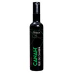 Ulei de canepa 500ml Canah