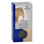 Ceai Oolong bio 40g SONNENTOR