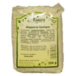 Amestec pentru chiftele vegetale unguresti 250g Denes Natura