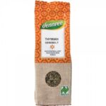 Cimbru bio 25g Dennree