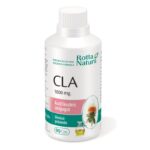 CLA 1000MG 90CPS ROTTA NATURA