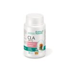 CLA 1000MG 30CPS ROTTA NATURA