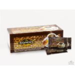 Gano Cafe Classic 1 PLIC