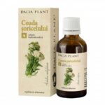 Coada soricelului tinctura 50ml DACIA PLANT