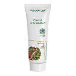 Crema anticelulitica 250ml Viva Natura