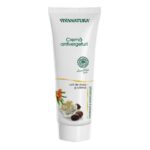 Crema antivergeturi 250ml Viva Natura